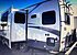 2015 Forest River Wildcat for sale 300167886